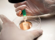 徐州妇幼做试管的费用 徐州妇幼试管做一次多少钱