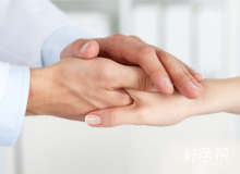 北京试管医院排名（北京试管医院排行榜）