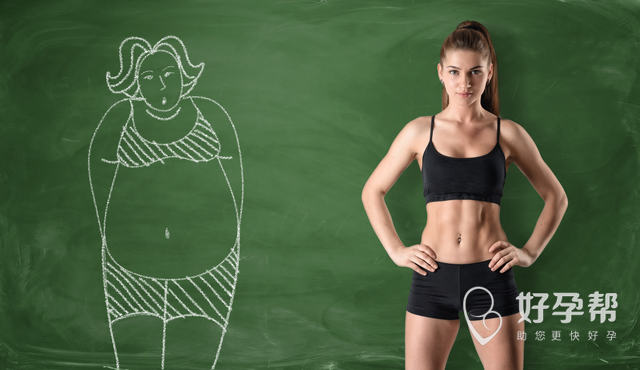 南通哪个医院试管成功率高 南通哪家医院做试管好