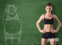 南通哪个医院试管成功率高 南通哪家医院做试管好