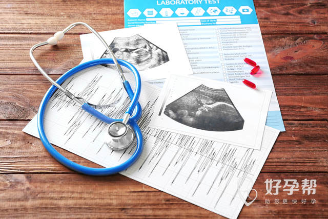 苏州医院试管成功率 苏州哪家医院试管成功率高