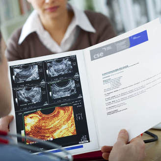 沧州市二医院试管婴儿花费明细表