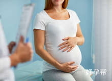 苏州哪个医院做试管比较好 苏州那个医院可以做试管