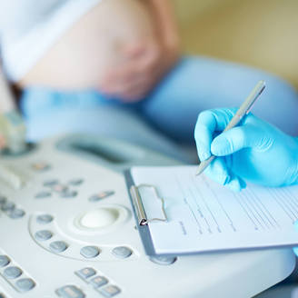 邢台不孕不育医院试管婴儿的成功率怎么样