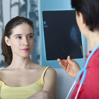 承德市妇幼保健院生殖中心做试管怎么样