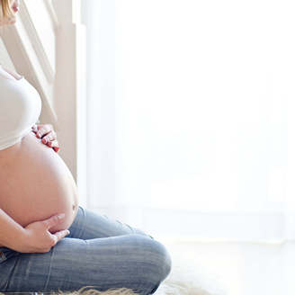 泸州西南医科大学附属医院试管婴儿要多少钱