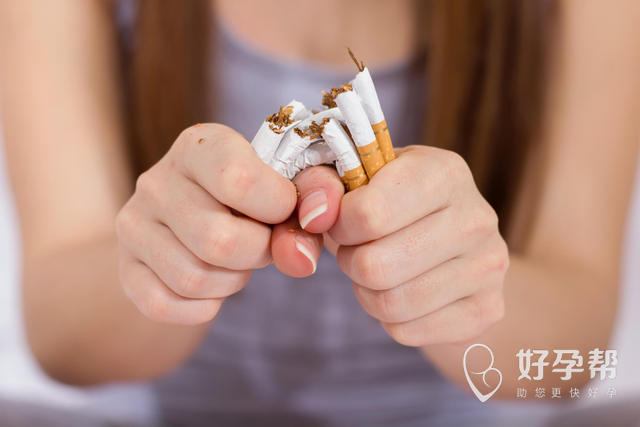 徐州妇幼试管的成功率高吗 徐州哪家医院试管成功率高