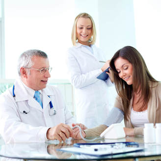 石家庄哪家医院做试管婴儿成功率高