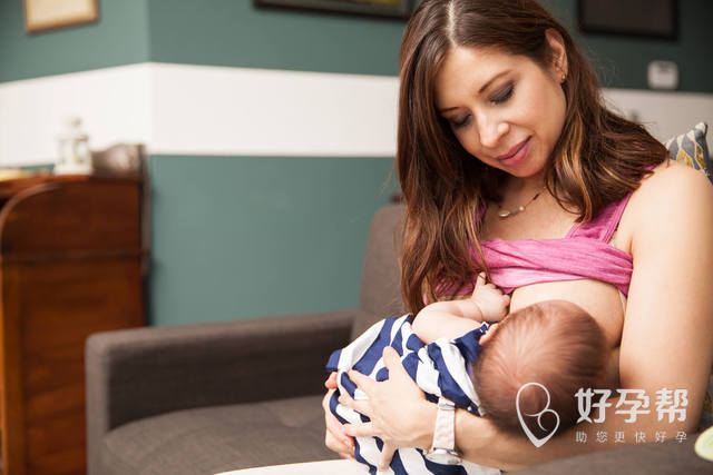唐山妇幼做试管哪个大夫好 唐山妇幼做试管哪个主任好