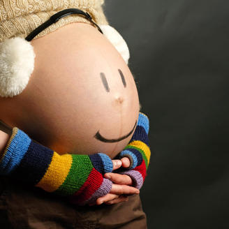 滨州医学院附属医院试管婴儿成功率高吗