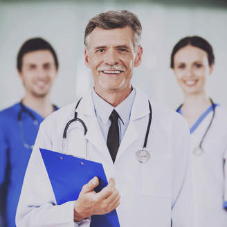 无锡101医院试管婴儿怎么样