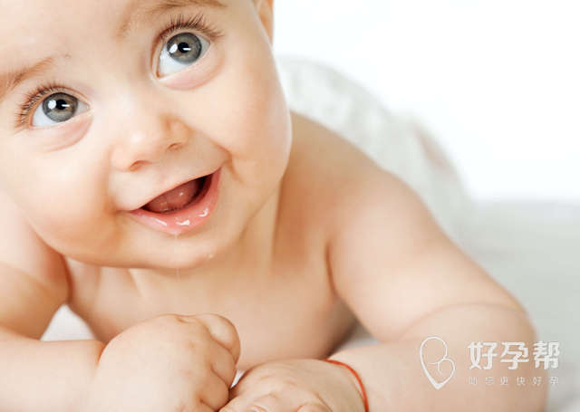 钦州妇幼试管 钦州妇幼试管多少钱