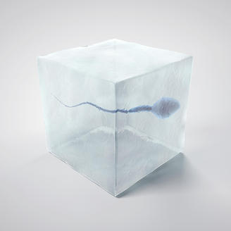 阜阳市人民医院做试管怎么样，试管费用