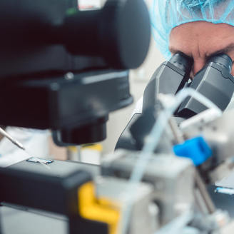 张家口妇幼保健院可以试管吗