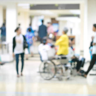 长沙湘雅试管成功率高吗，哪个医生成功率最高？