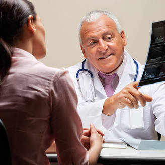 扬州妇幼保健院做试管婴儿吗？