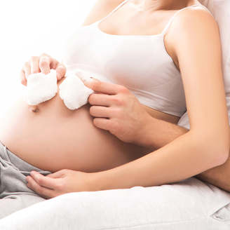 宜昌中心人民医院做试管婴儿怎么样