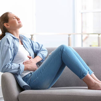 南充市川北医学院可以做试管婴儿吗