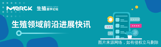 定义反复种植失败690-200