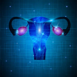 武汉做试管婴儿最好的医院排名