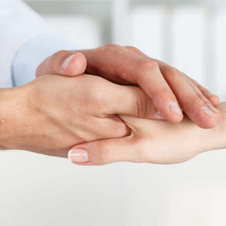 湖北宜昌试管婴儿在哪家技术好