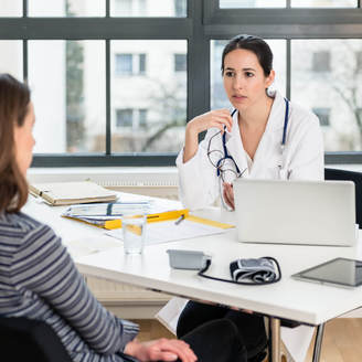 南昌生殖医院做试管怎么样?