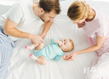 杭州试管哪个医院成功率高(杭州哪里做试管成功率最高)
