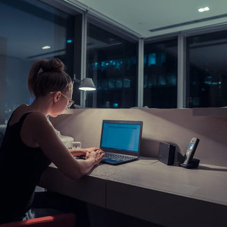 铜陵试管婴儿医院哪家最好，多少钱