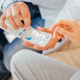 上饶市可以做试管婴儿吗，双胞胎费用，三代试管