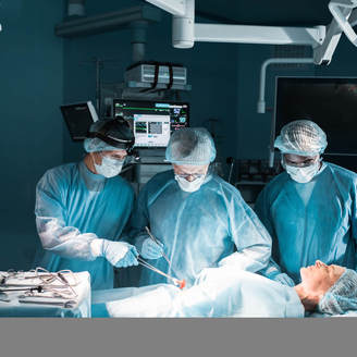 宜春妇幼试管怎么样，成功率高吗？