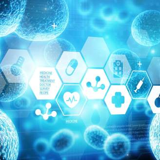 眉山哪个医院做试管好