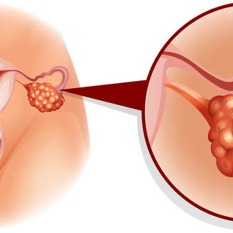 嘉兴哪个医院做试管比较好