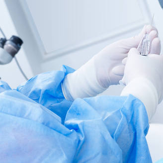 合肥有做三代试管婴儿吗?能生男孩吗