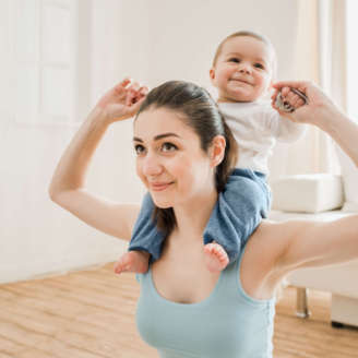 青岛妇幼医院试管婴儿成功率是多少