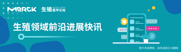 定义反复种植失败690-200