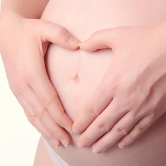 恩施妇儿医院可以做试管婴儿吗