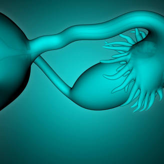 宿州皖北医院可以做试管吗，试管专家