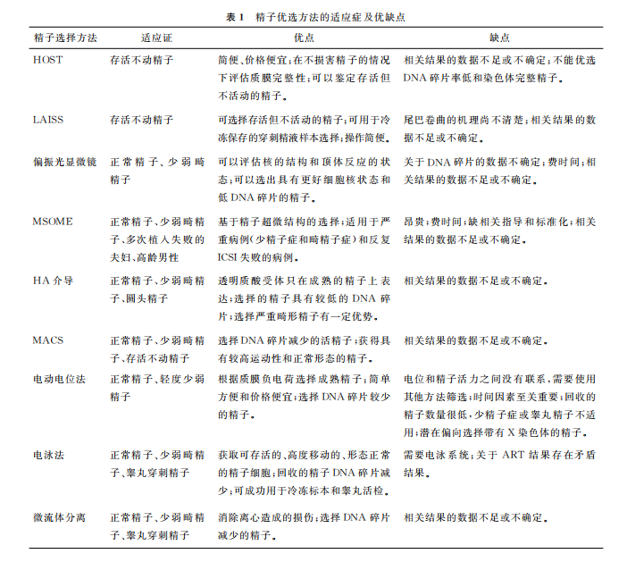 微信图片_20220530171705