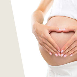 南昌妇幼保健院做试管婴儿怎么样？