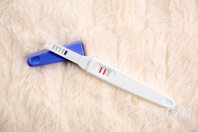 天津能做试管的医院 天津试管哪家好