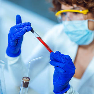 赣州人民医院试管婴儿多少钱，宋燕做试管技术怎么样？