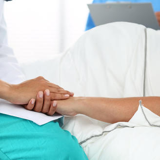 温州人民医院试管好不好