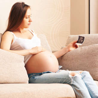 吉林市做试管婴儿需要多少钱，哪家医院做的好