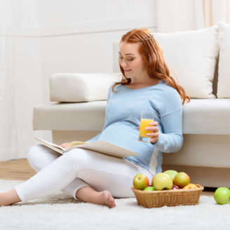 湖南试管前10名医院，哪家医院试管成功率高？