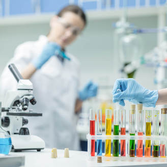 湘潭中心医院试管婴儿成功率高吗，三代试管多少钱?