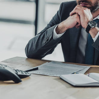 徐州二院做试管怎么样