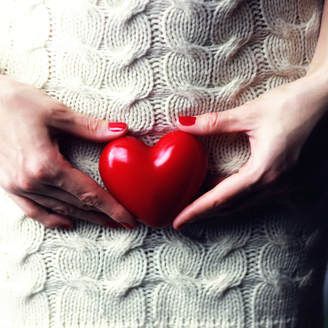 长沙生殖医学医院试管婴儿中心,移植成功率高吗？