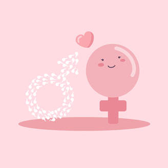 合肥试管婴儿哪家好，最好的医院