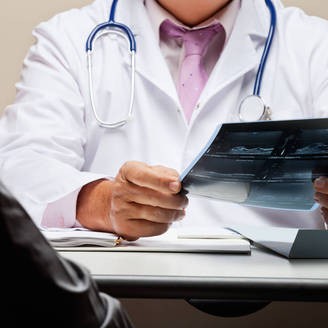 镇江四院做试管婴儿怎么样？