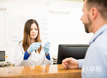石家庄试管医院排行榜(石家庄哪个医院做试管好)